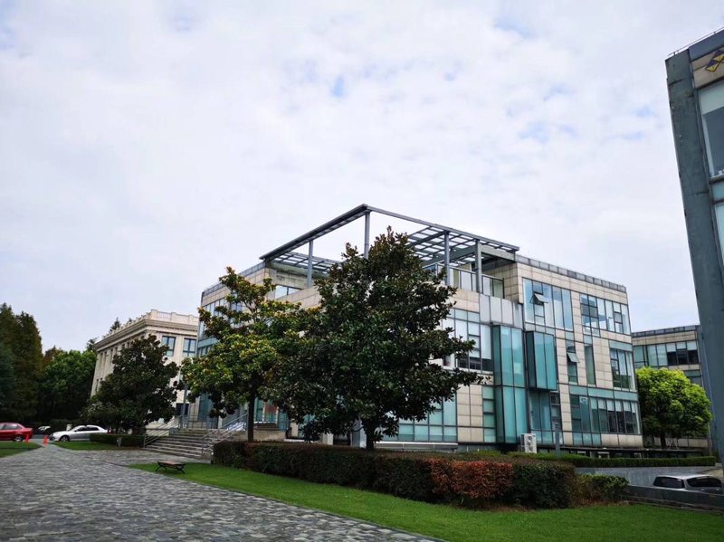 上海系统集成服务如何助力企业信息化建设提速